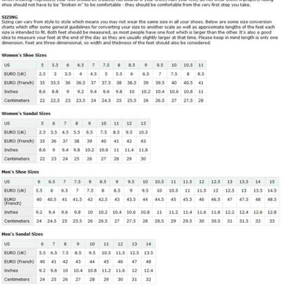 Mephisto Adriano Men's Oxford Shoes - Picture 6 of 13